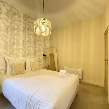 Ciapetta Menton